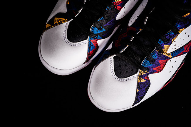 nothing but net nike