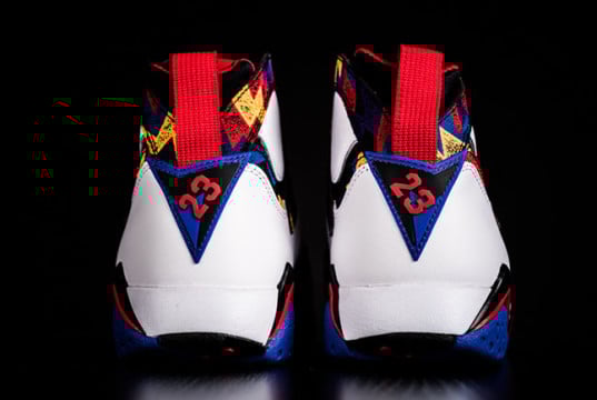 Jordan Release Dates Womens Jordans High Heels