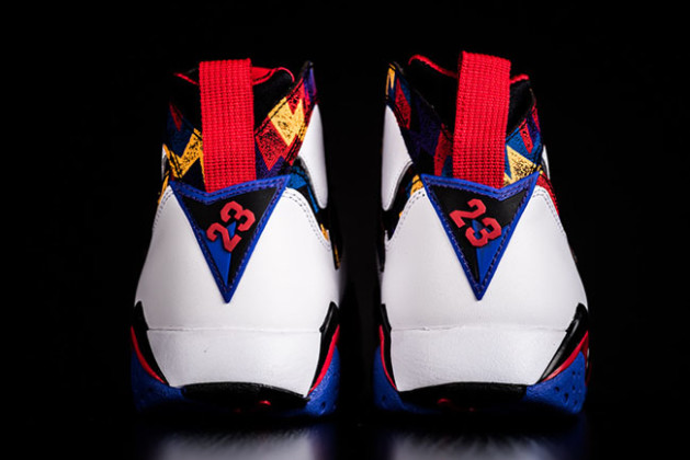 Air Jordan 1 Retro Og Basketball Shoes Nike Revolution 3 Purple Running Shoes