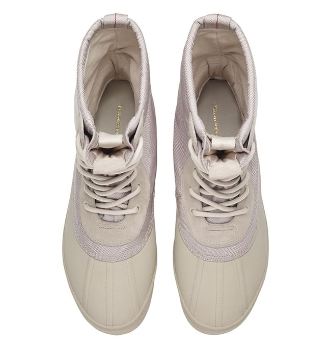 Peyote adidas Yeezy 950 Boot