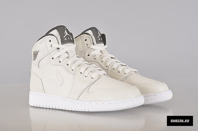 Phantom Air Jordan 1 High GS