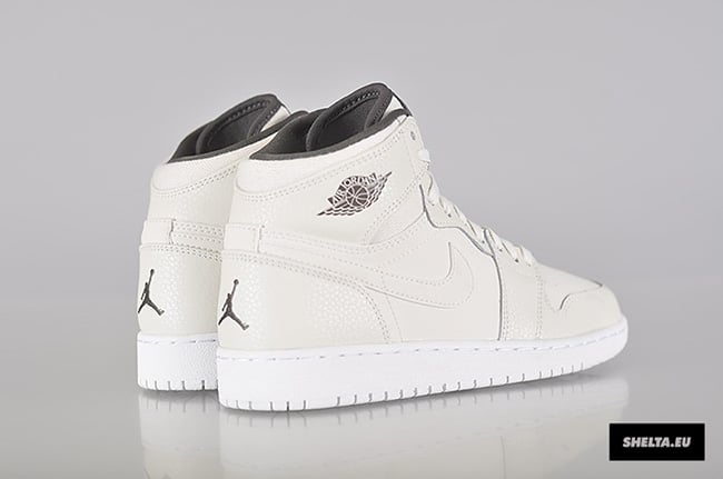 Phantom Air Jordan 1 High GS