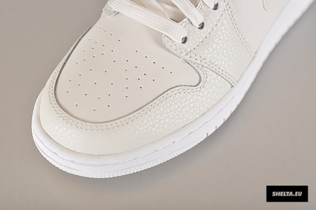 Nike Max Air 1 UK Outlet Nike Roshe Hyp Qs Women's Shoe UK Outlet