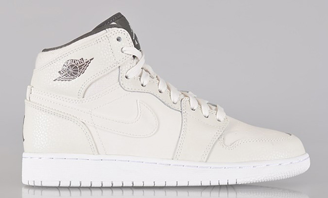 Phantom Air Jordan 1 High GS