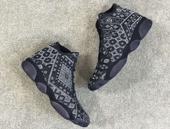 Nike Air Max 1 Running Shoes UK Outlet Nike Air Max Womens 2013 UK Outlet