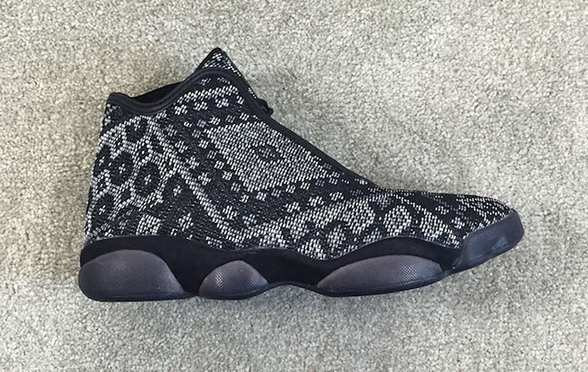 Public School Air Jordan Horizon NY