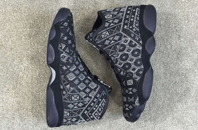 High Heels Sale Uk High Heel Sneakers Nike