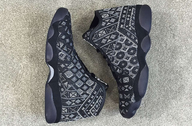 Public School Air Jordan Horizon NY