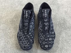 Nike Free Run Cheapeast Online UK Outlet All Air Jordan Shoes UK Outlet