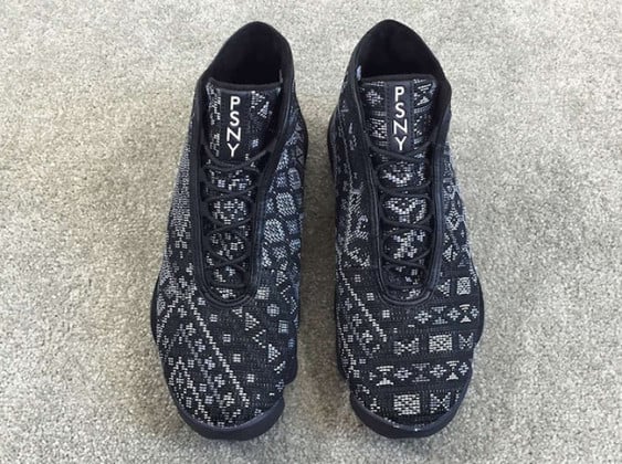 Wedge Sneakers Air Jordans Hot Pink Air Max 95 For $50