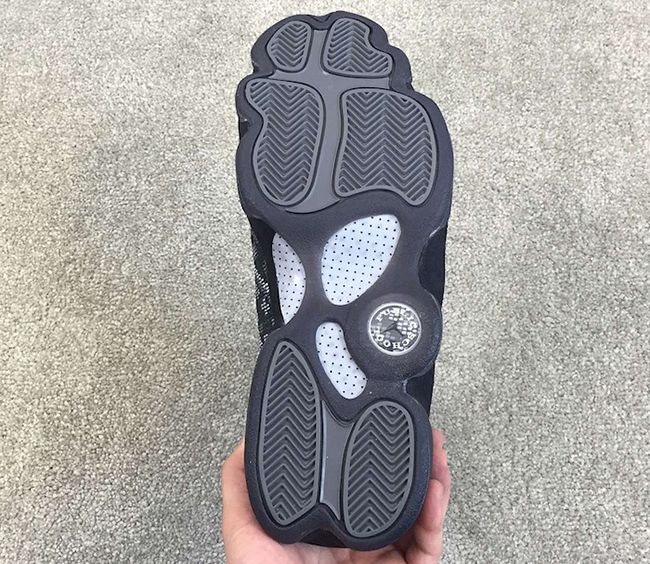 Public School Air Jordan Horizon NY