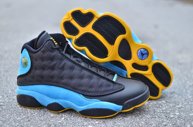 Nike Roshe Run Dyn Fw On Sale Jordan Sneakers Store