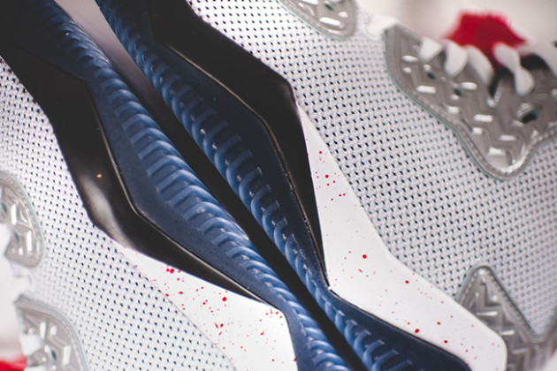 Discount Air Jordans Shoes 2014 Nike Free Shoes