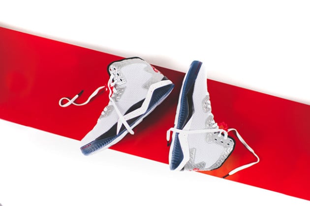 Air Max Shoes In Nigeria Images Of Nike Hyperdunk 2015 Premium