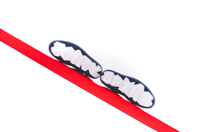 Nike Dunk High Heels For Women Cheap Nike Men Shoes