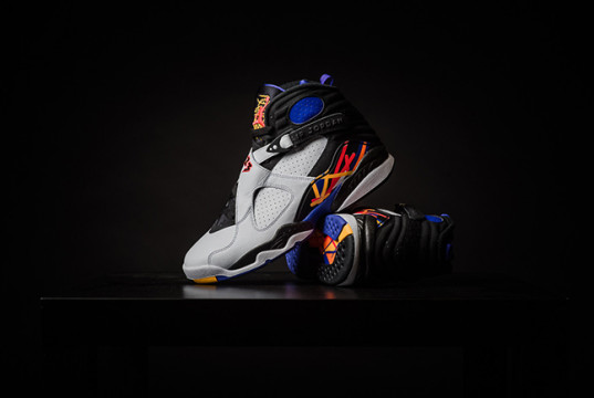 Nike Air Max Online Al Jordan Grape Five For Youth