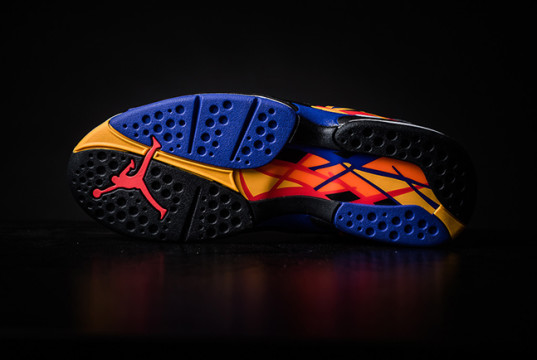 Nike Victoria Running Shoes Women Jordan Hydro Ii Mens Womens Custom Nike Running Shoes