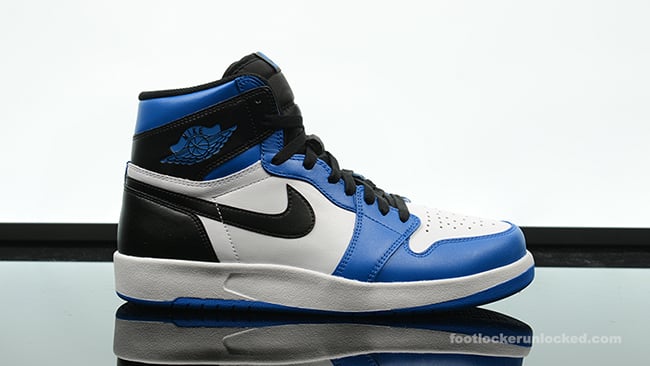 jordan 1 5.5 y