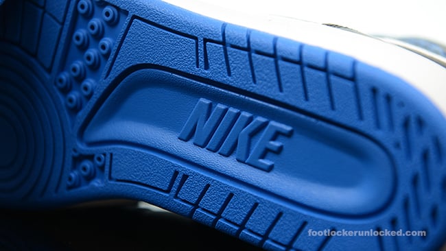 Air Jordan 1.5 The Return Soar Releasing