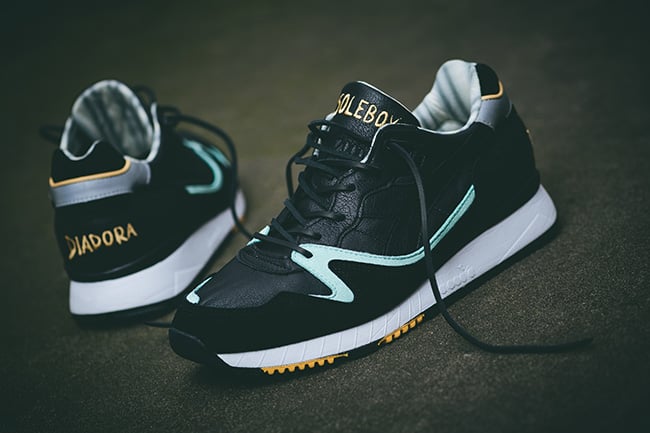 diadora solebox