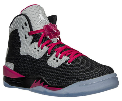 Womens Nike Jordans 6 Uk Roshe Run Burgundy Size 5.5