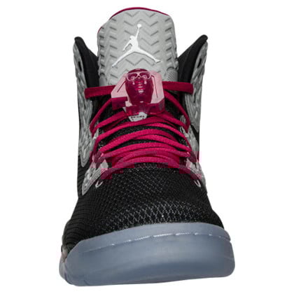 Where To Buy Jordan Retro Latest Nike Sb