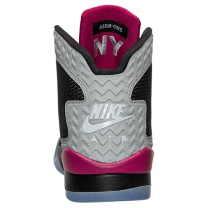 Buy High Heels Online Cheap Nike Air Mas 2013