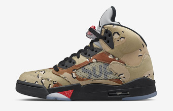 Nike Max Air Cheap Buy Nike Online India