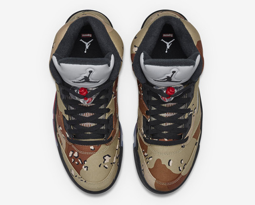 Nike Max Air Cheap Buy Nike Online India