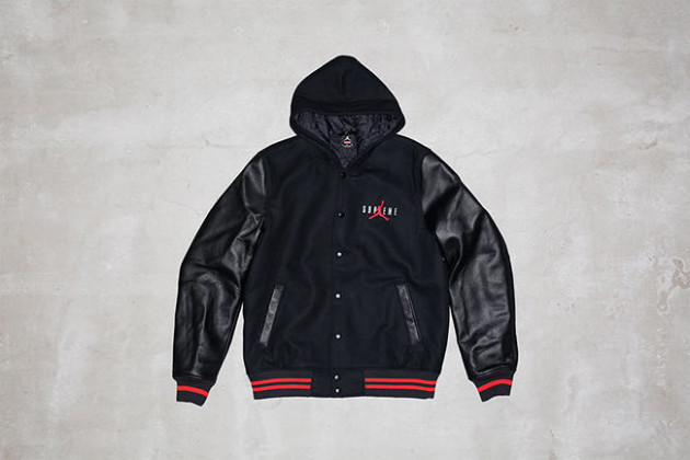 Nike Air Jordan 4 Toro Laser Purple Nike Free Run