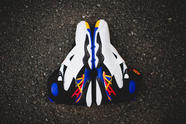 Air Jordans Olympic 7 Outlet Nike Air Max Shoes Online