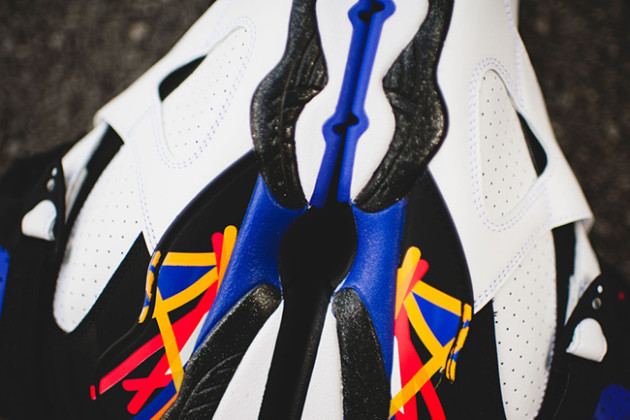 Nike Sb Zoom Harbor Fish Mens Air Jordan Size 11.5 For Sale