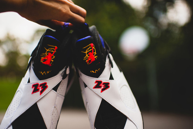 Nike Max Air 1 UK Outlet Nike Roshe Hyp Qs Women's Shoe UK Outlet