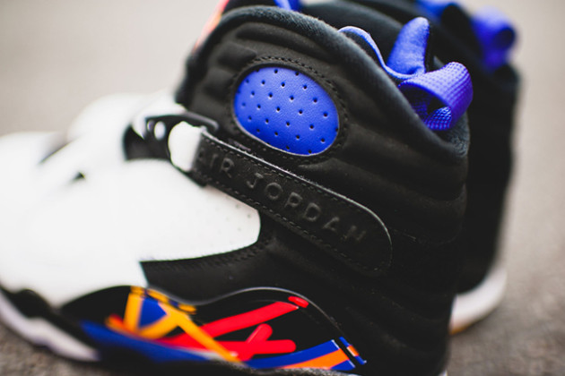 Nike Air 1 Women Nike Free Run 3 Men