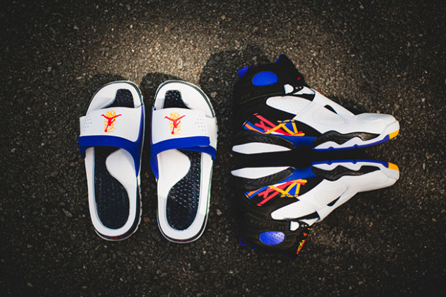 Cheap Nike Free Run+ 2 Womens's Running Shoes UK Outlet Air Jordan Jumpman UK Outlet