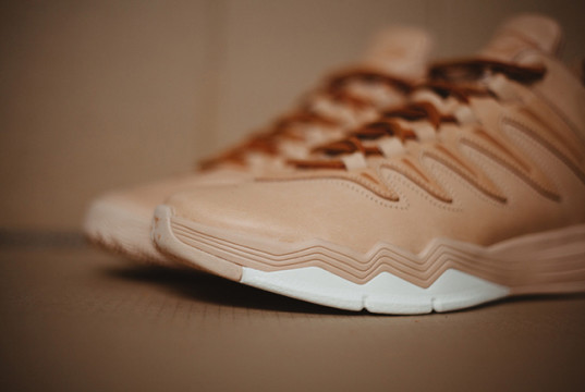 Neon Nylon Nike Dunks Nike Free Run 3 Neon Nike Free Run 3 Womens