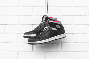 air jordan 1 winterized