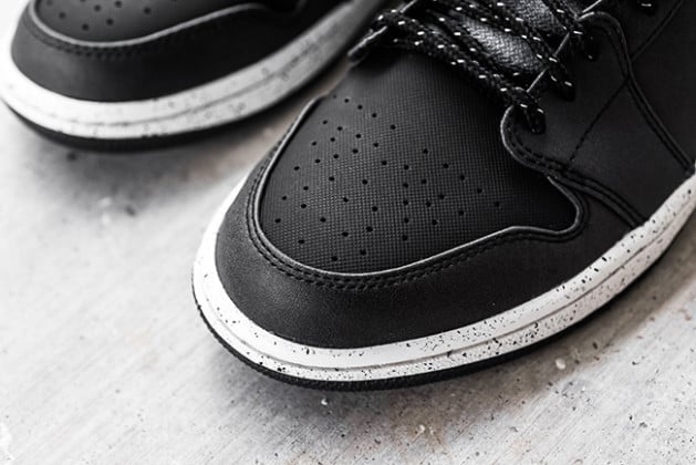 Air Max Air Nike Air Jordan 2 Retro