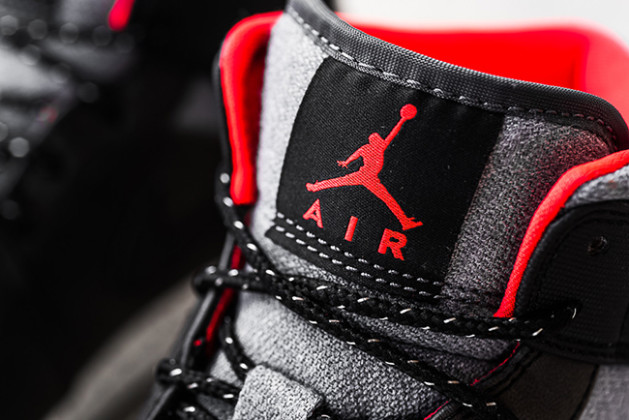 2014 Nike Roshe Run Dyn Fw Qs UK Outlet Nike Jordan Heels For Sale UK Outlet