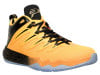 jordan cp3 ix yellow dragon