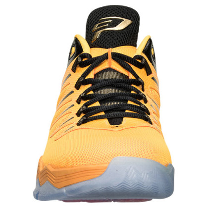 Boy Nike Air Max Womens Black Nike Shoes