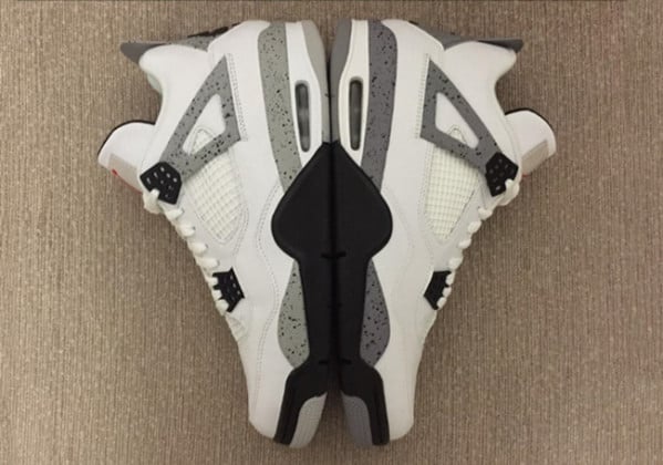 Ebay Air Pistols For Sale Orange And Purple Jordan Eclipse