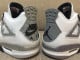 Air Jordan Shoes Iv UK Outlet Nike Mens Free UK Outlet
