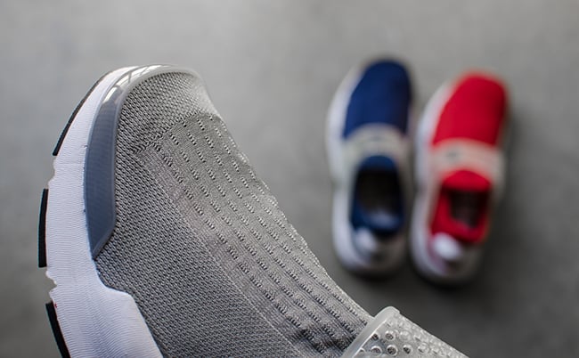2016 Nike Sock Dart Release