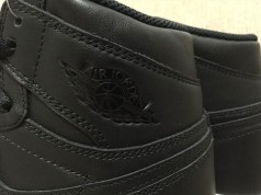 Cheap High Heels UK Outlet Infant Air Jordans UK Outlet