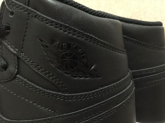 Jordan Release Dates Womens Jordans High Heels