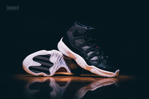 Lime Green Jordan 1 Lime Green Jordan 1 Gatorade Nike Shox Imitation Nike Shox For Men