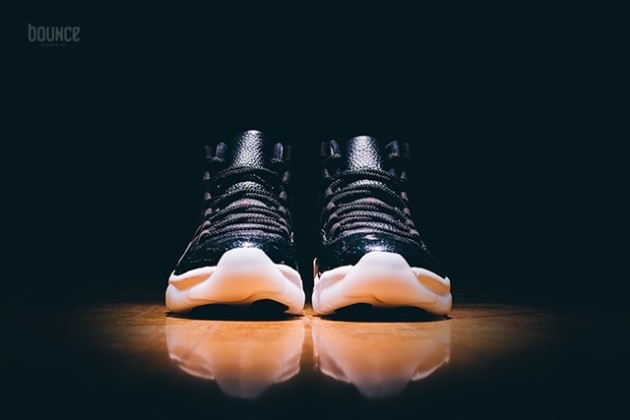 jordan 11 christmas 2019