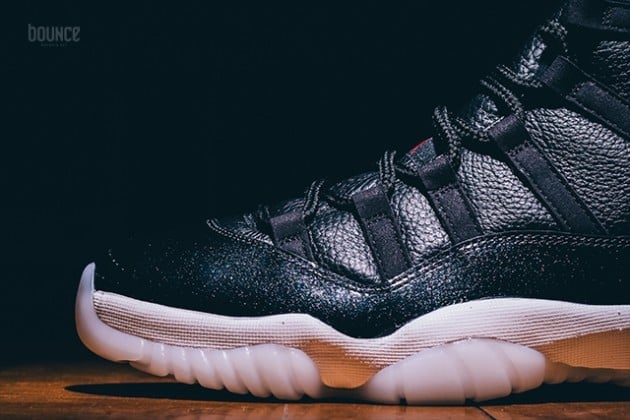 Nike Air Max Discount Uk Cheap Nike Air Max 1 Sale