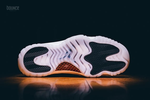 christmas jordan 11 2020